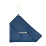 Набор кухонных ножей Opinel Nomadic Kit Nr10 with bottle opener — изображение 2