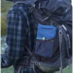 Набор кухонных ножей Opinel Nomadic Kit Nr10 with bottle opener — изображение 6