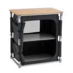 Dulap pliabil Outwell Padres Storage Unit