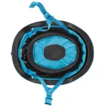 Каска Petzl Borea navy blue — изображение 4