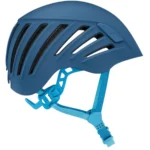 Каска Petzl Borea navy blue — изображение 2