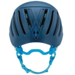 Каска Petzl Borea navy blue — изображение 3
