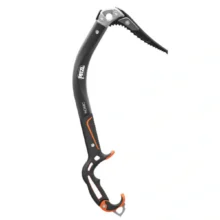 Ледоруб Petzl Nomic