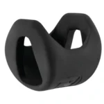 Фиксатор для карабина Petzl String M Sling Protectors