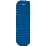 Самонадувающийся коврик Pinguin 30 NX blue