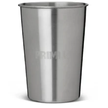 Кружка Primus Drinking Glass S.S.