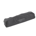 Раскладушка Robens Outpost Base Camp Tall Grey - imagine 3