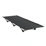 Раскладушка Robens Outpost Low Light