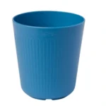 Кружка Sea to Summit Camp Cup 355ml — изображение 2