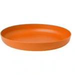 Миска Sea To Summit Camp Plate — изображение 3