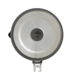 Кастрюля Sea To Summit Detour Stainless Steel Collapsible Pot 1,8L — изображение 3