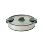 Кастрюля Sea To Summit Detour Stainless Steel Collapsible Pot 3L — изображение 2