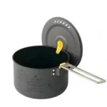 Кастрюля Sea To Summit Frontier UL Pot 1,3L — изображение 2