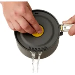 Кастрюля Sea To Summit Frontier UL Pot 1,3L — изображение 4