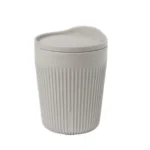 Кружка Sea To Summit Horizon Insulated Mug 475ml