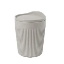 Кружка Sea To Summit Horizon Insulated Mug 475ml