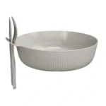 Миска Sea To Summit Horizon L — изображение 6