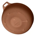 Миска Sea To Summit Horizon L — изображение 3