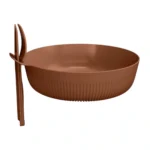 Миска Sea To Summit Horizon L — изображение 5