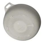 Миска Sea To Summit Horizon L — изображение 4