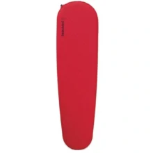 Коврик Therm-a-rest Prolite Plus cayenne Large